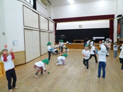 P1000670.JPG