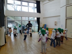 P1000674.JPG