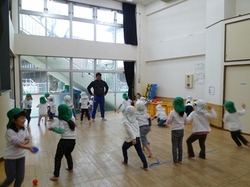 P1000675.JPG