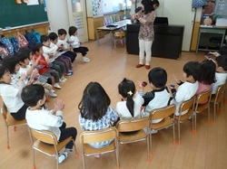 P1060507.JPG
