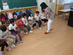 P1060509.JPG