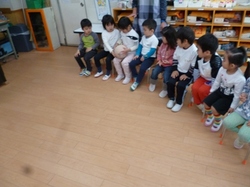 P1060510.JPG