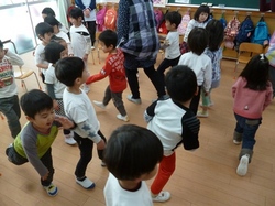 P1060512.JPG