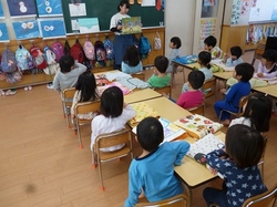 P1060516.JPG