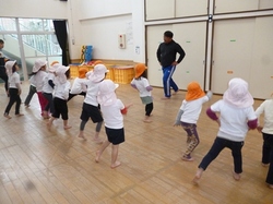 P1060588.JPG