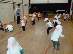 P1060590.JPG