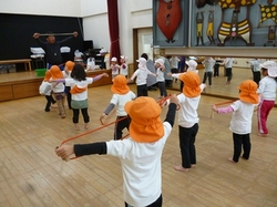 P1060596.JPG