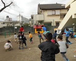 DSCN1068.JPG