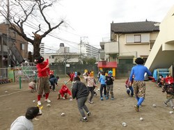 DSCN1070.JPG
