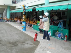 DSCN1077.JPG