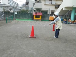 DSCN1079.JPG