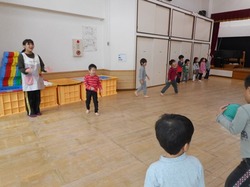 DSCN1082.JPG