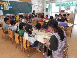 DSCN1085.JPG