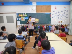 DSCN1088.JPG