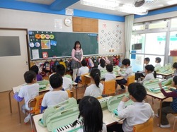 DSCN1089.JPG
