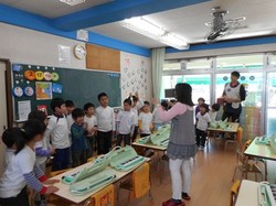 DSCN1093.JPG