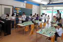 DSCN1098.JPG