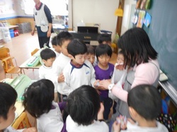 DSCN1101.JPG