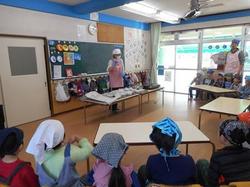 DSCN1166.JPG