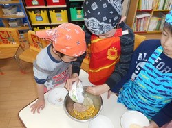 DSCN1169.JPG