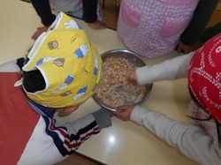 DSCN1171.JPG