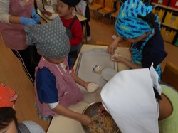 DSCN1173.JPG