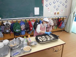 DSCN1180.JPG
