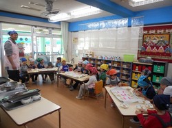 DSCN1185.JPG