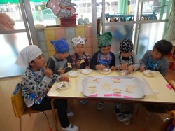DSCN1187.JPG