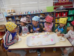 DSCN1188.JPG