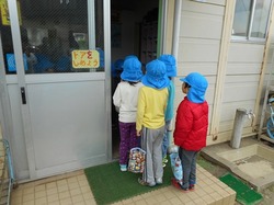 DSCN1197.JPG