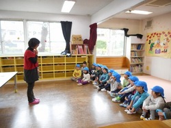 DSCN1198.JPG