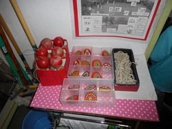 DSCN1203.JPG