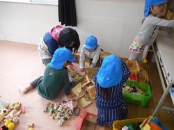 DSCN1205.JPG