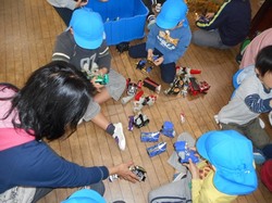 DSCN1207.JPG