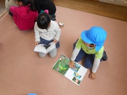 DSCN1209.JPG
