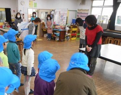 DSCN1211.JPG