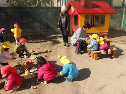 DSCN3294.JPG