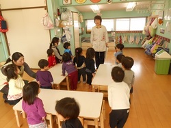 DSCN3316.JPG