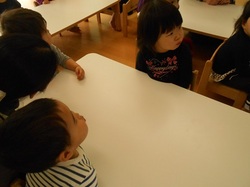 DSCN3322.JPG