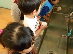 DSCN3329.JPG