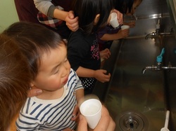 DSCN3334.JPG
