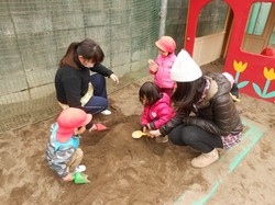 DSCN3350.JPG