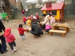 DSCN3354.JPG