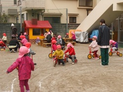 DSCN3359.JPG