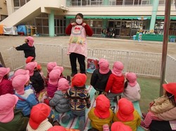 DSCN3365.JPG