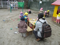 IMG_0071.JPG