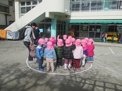 IMG_0075.JPG