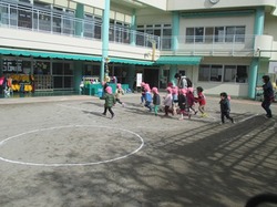 IMG_0079.JPG