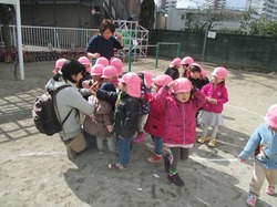 IMG_0080.JPG